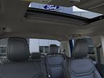 New 2025 Ford Maverick Lobo SuperCrew Cab AWD Pickup for sale #SRB15787 - photo 12