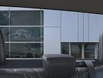 New 2025 Ford Maverick Lobo SuperCrew Cab AWD Pickup for sale #SRB15787 - photo 24