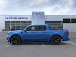 New 2025 Ford Maverick Lobo SuperCrew Cab AWD Pickup for sale #SRB15787 - photo 4
