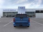 New 2025 Ford Maverick Lobo SuperCrew Cab AWD Pickup for sale #SRB15787 - photo 5