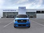New 2025 Ford Maverick Lobo SuperCrew Cab AWD Pickup for sale #SRB15787 - photo 6