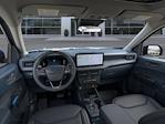 New 2025 Ford Maverick Lobo SuperCrew Cab AWD Pickup for sale #SRB15787 - photo 9