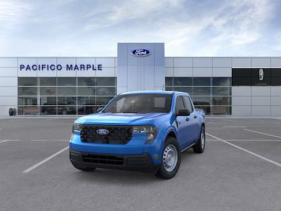 New 2025 Ford Maverick XL SuperCrew Cab Pickup for sale #SRB20656 - photo 2