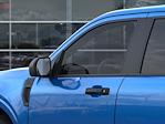 New 2025 Ford Maverick XL SuperCrew Cab Pickup for sale #SRB20656 - photo 21