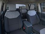 New 2025 Ford Maverick XLT SuperCrew Cab Pickup for sale #SRB24026 - photo 10