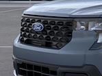 New 2025 Ford Maverick XLT SuperCrew Cab Pickup for sale #SRB24026 - photo 18