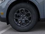New 2025 Ford Maverick XLT SuperCrew Cab Pickup for sale #SRB24026 - photo 20