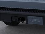 New 2025 Ford Maverick XLT SuperCrew Cab Pickup for sale #SRB24026 - photo 23