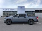 New 2025 Ford Maverick XLT SuperCrew Cab Pickup for sale #SRB24026 - photo 4