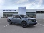New 2025 Ford Maverick XLT SuperCrew Cab Pickup for sale #SRB24026 - photo 7