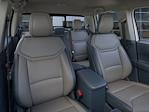New 2025 Ford Maverick Lariat SuperCrew Cab AWD Pickup for sale #SRB28172 - photo 10