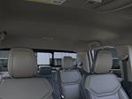 New 2025 Ford Maverick Lariat SuperCrew Cab AWD Pickup for sale #SRB28172 - photo 12