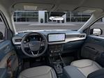 New 2025 Ford Maverick Lariat SuperCrew Cab AWD Pickup for sale #SRB28172 - photo 9