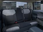 New 2025 Ford Maverick XLT SuperCrew Cab AWD Pickup for sale #SRB34473 - photo 11