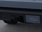 New 2025 Ford Maverick XLT SuperCrew Cab AWD Pickup for sale #SRB34473 - photo 23