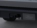 New 2025 Ford Maverick XLT SuperCrew Cab Pickup for sale #SRB35740 - photo 23