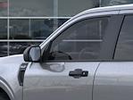 2025 Ford Maverick SuperCrew Cab AWD Pickup for sale #SRB55705 - photo 21