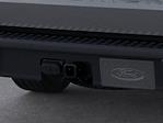 2025 Ford Maverick SuperCrew Cab AWD Pickup for sale #SRB55705 - photo 23