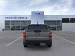 2025 Ford Maverick SuperCrew Cab AWD Pickup for sale #SRB55705 - photo 5