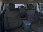 New 2025 Ford Maverick XL SuperCrew Cab AWD Pickup for sale #SRB58869 - photo 10