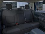 New 2025 Ford Maverick XL SuperCrew Cab AWD Pickup for sale #SRB58869 - photo 11