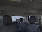 New 2025 Ford Maverick XL SuperCrew Cab AWD Pickup for sale #SRB58869 - photo 12