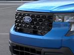 New 2025 Ford Maverick XL SuperCrew Cab AWD Pickup for sale #SRB58869 - photo 18