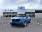 New 2025 Ford Maverick XL SuperCrew Cab AWD Pickup for sale #SRB58869 - photo 3