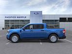 New 2025 Ford Maverick XL SuperCrew Cab AWD Pickup for sale #SRB58869 - photo 4
