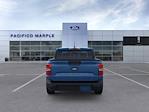New 2025 Ford Maverick XL SuperCrew Cab AWD Pickup for sale #SRB58869 - photo 5