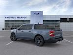 New 2025 Ford Maverick XLT SuperCrew Cab for sale #SRB63812 - photo 2