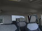 New 2025 Ford Maverick XLT SuperCrew Cab AWD Pickup for sale #SRB73605 - photo 12