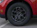 New 2025 Ford Maverick XLT SuperCrew Cab AWD Pickup for sale #SRB73605 - photo 20