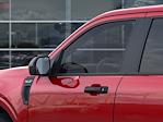 New 2025 Ford Maverick XLT SuperCrew Cab AWD Pickup for sale #SRB73605 - photo 21