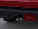 New 2025 Ford Maverick XLT SuperCrew Cab AWD Pickup for sale #SRB73605 - photo 23
