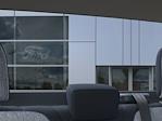 New 2025 Ford Maverick XLT SuperCrew Cab AWD Pickup for sale #SRB73605 - photo 24