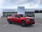 New 2025 Ford Maverick XLT SuperCrew Cab AWD Pickup for sale #SRB73605 - photo 7