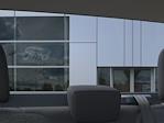New 2025 Ford Maverick XL SuperCrew Cab AWD Pickup for sale #SRB76463 - photo 24