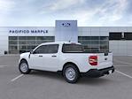 New 2025 Ford Maverick XL SuperCrew Cab AWD Pickup for sale #SRB76463 - photo 2