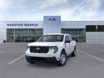 New 2025 Ford Maverick XL SuperCrew Cab for sale #SRB77140 - photo 2