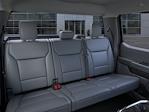 New 2025 Ford F-150 Lightning Flash SuperCrew Cab AWD Pickup for sale #SWG11257 - photo 11