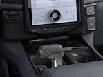 New 2025 Ford F-150 Lightning Flash SuperCrew Cab AWD Pickup for sale #SWG11257 - photo 15