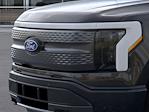 New 2025 Ford F-150 Lightning Flash SuperCrew Cab AWD Pickup for sale #SWG11257 - photo 17