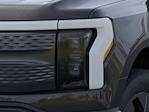 New 2025 Ford F-150 Lightning Flash SuperCrew Cab AWD Pickup for sale #SWG11257 - photo 18