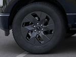 New 2025 Ford F-150 Lightning Flash SuperCrew Cab AWD Pickup for sale #SWG11257 - photo 19