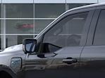 New 2025 Ford F-150 Lightning Flash SuperCrew Cab AWD Pickup for sale #SWG11257 - photo 20
