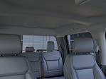 New 2025 Ford F-150 Lightning Flash SuperCrew Cab AWD Pickup for sale #SWG11257 - photo 22