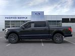 New 2025 Ford F-150 Lightning Flash SuperCrew Cab AWD Pickup for sale #SWG11257 - photo 3