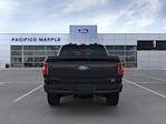 New 2025 Ford F-150 Lightning Flash SuperCrew Cab AWD Pickup for sale #SWG11257 - photo 5