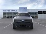 New 2025 Ford F-150 Lightning Flash SuperCrew Cab AWD Pickup for sale #SWG11257 - photo 6